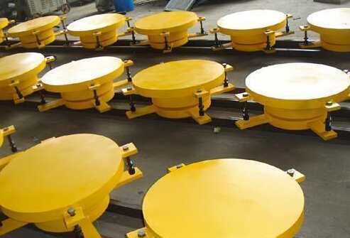 1606776857296206.jpg 201505141526208594 (1).jpg