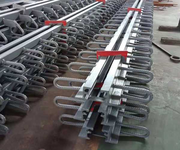 1607798313637103.jpg 伸縮縫1.jpg