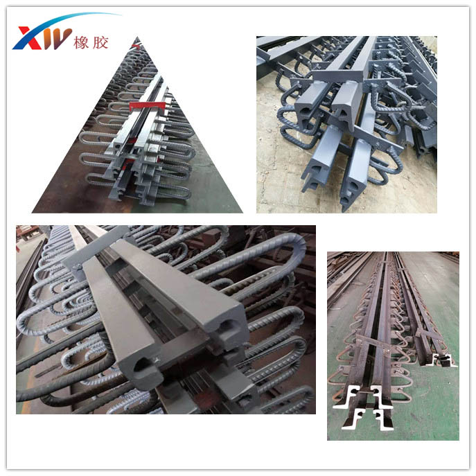 1610582925348033.jpg D80型伸縮縫.jpg