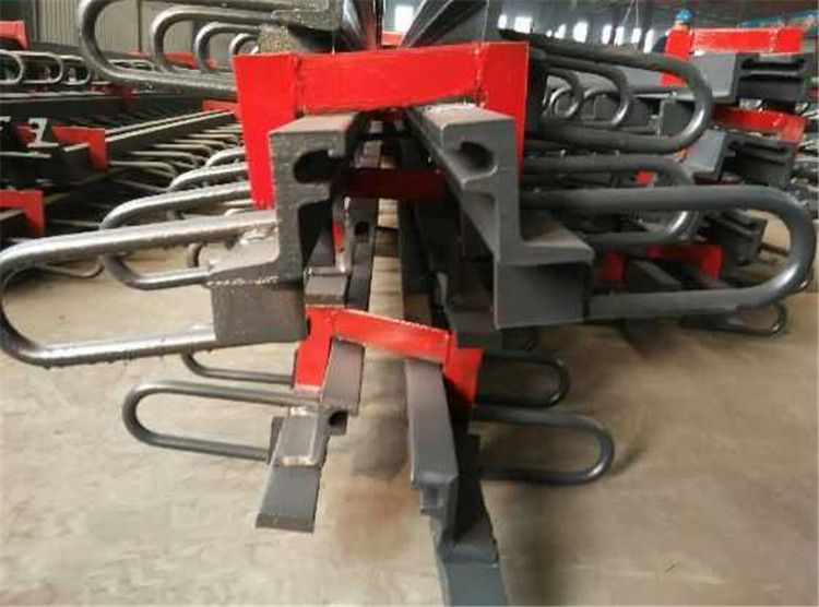 1610583057716230.jpg 7383e2a847314c610157ac95be4d8ce.jpg