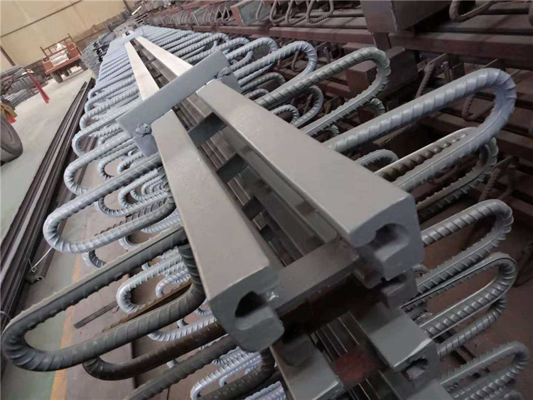 1610583107971670.jpg 900455833258449938 (1).jpg