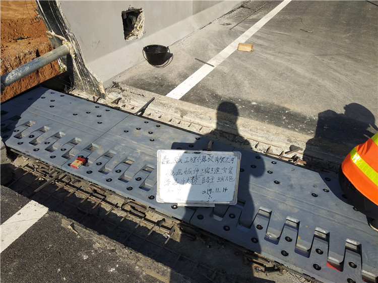 1611856777547713.jpg IMG_20191114_103802.jpg