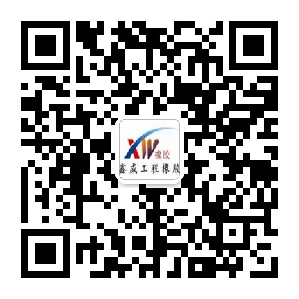 1611856844580915.jpg 4af26e089ec69ca7436b34f958518e5.jpg