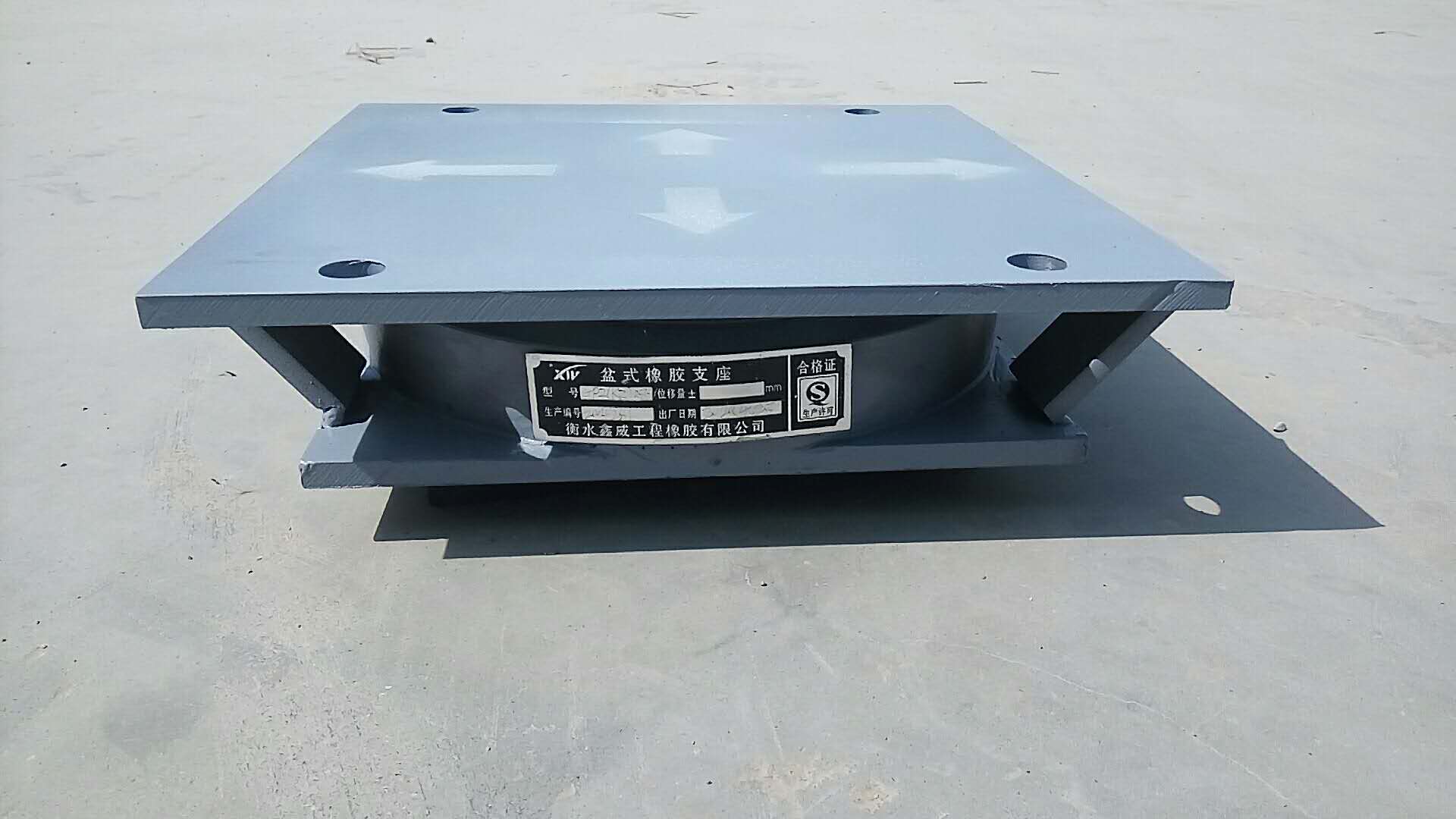 1617070464315243.jpg 8c9e6356b5d912073d0ad3fc6fad292.jpg