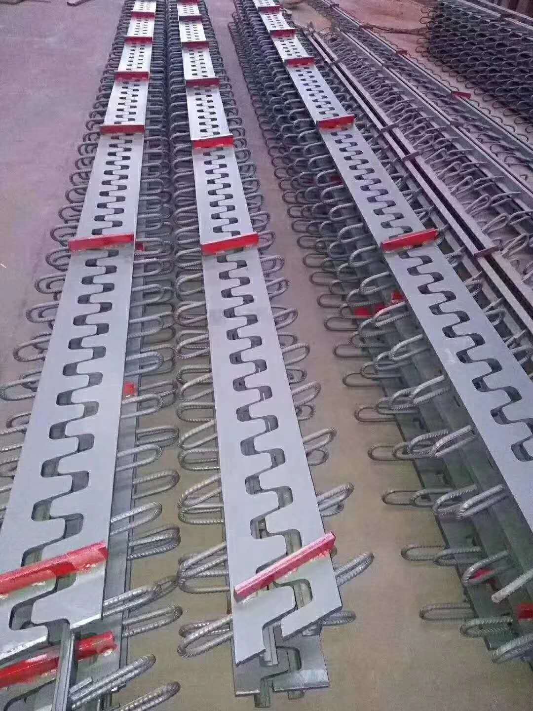 1619515902781037.jpg 梳齒板伸縮縫.jpg