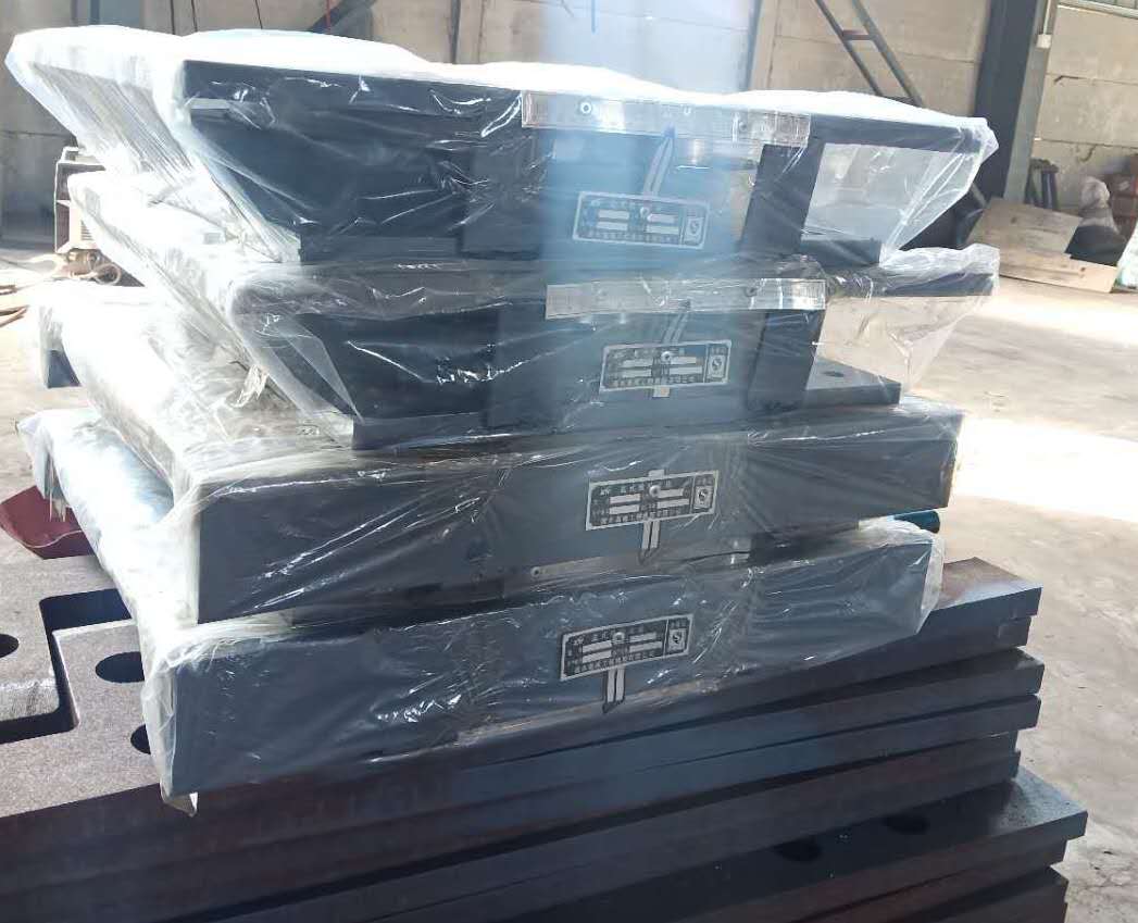 1620714782371744.jpg db42a519148221f20143a1d2397e55f.jpg