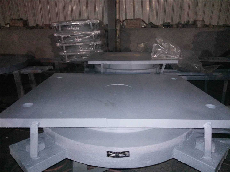 1620782799760920.jpg f9e62d346f2b2b347dd58c9a39aa2e4.jpg