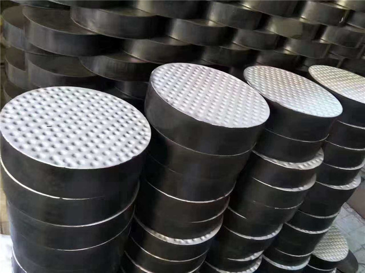 1622360236484058.jpg 8b0cec37214e8e7e733c32204164822.jpg