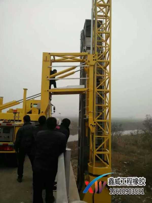 1626941711358193.jpg 微信圖片_20170804172359.jpg