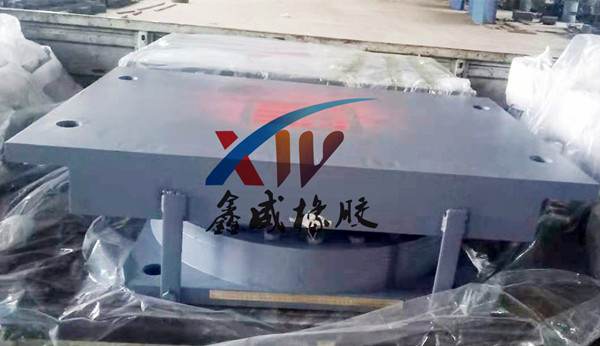 1629251131241811.jpg 拉壓盆座_副本_副本_副本.jpg