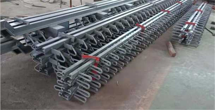 1629771515353198.jpg 6a9438c9c741f0db25ce4039b9ff2b2.jpg