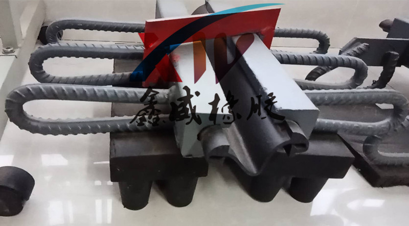 1635835970614278.jpg e6278ef2cc620ba0818ca74a7b7422e_副本_副本_副本.jpg